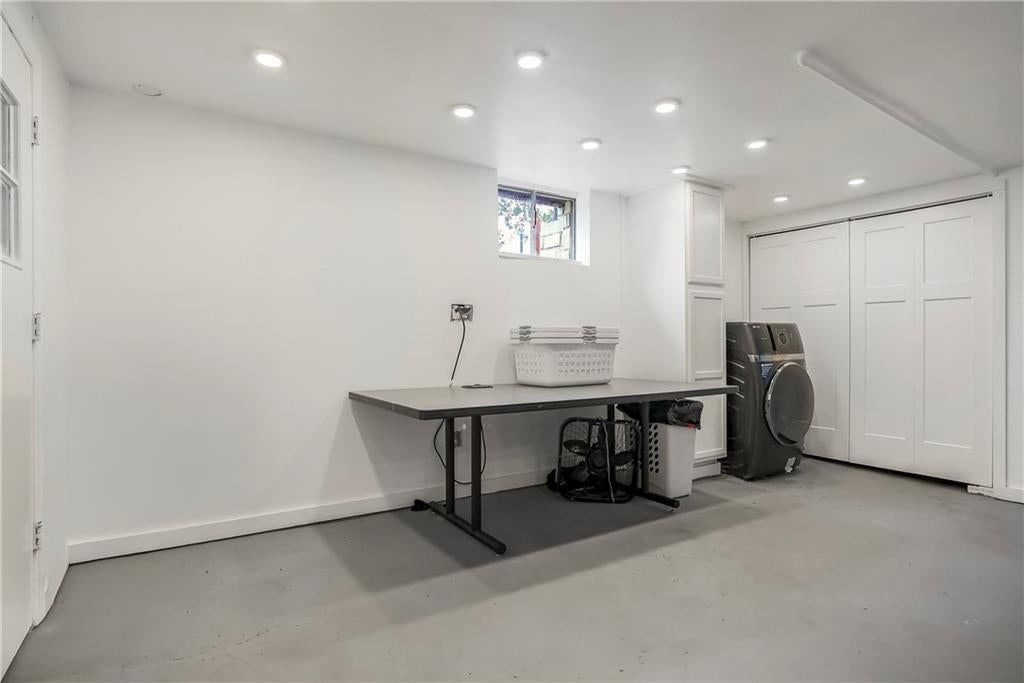 170 W Terrace Trail Street — photo 24