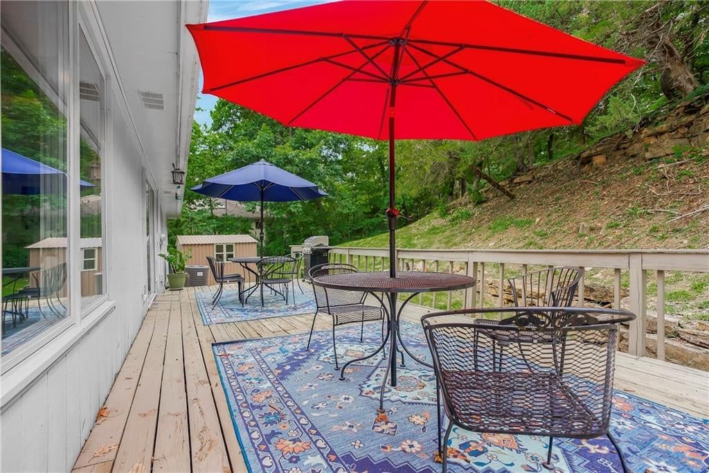 170 W Terrace Trail Street — photo 26