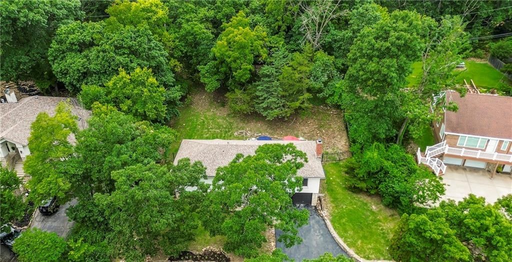 170 W Terrace Trail Street — photo 27