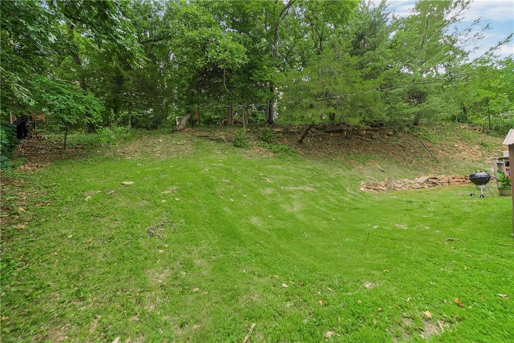 170 W Terrace Trail Street — photo 29