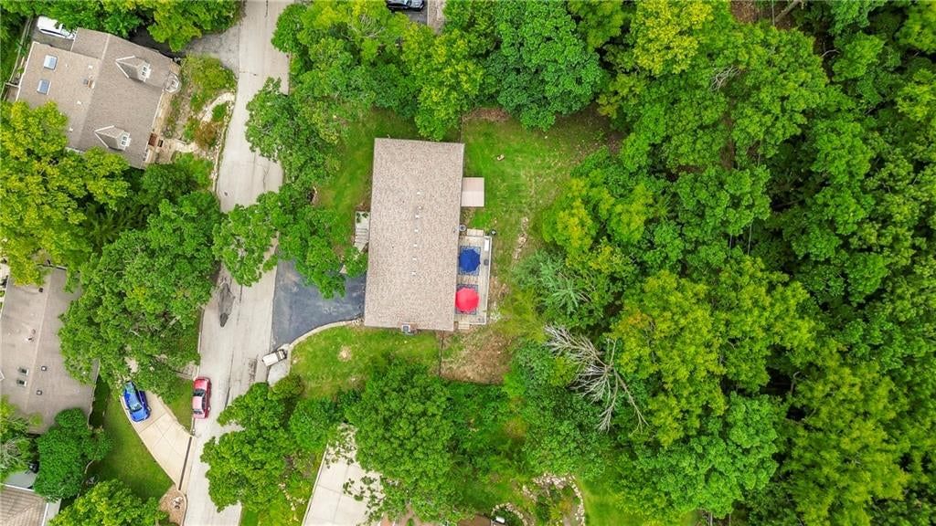 170 W Terrace Trail Street — photo 35