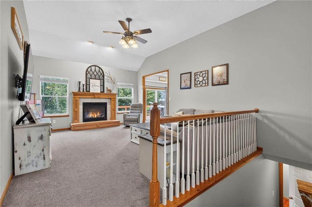 1211 NW Baytree Drive — photo 5