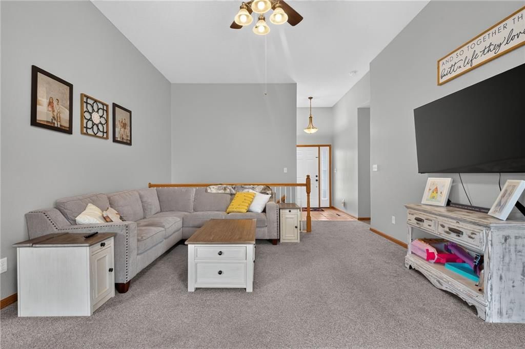 1211 NW Baytree Drive — photo 6