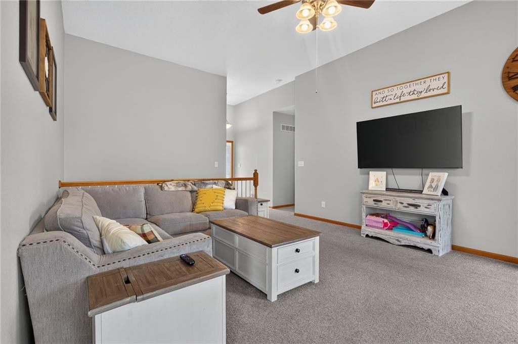 1211 NW Baytree Drive — photo 7