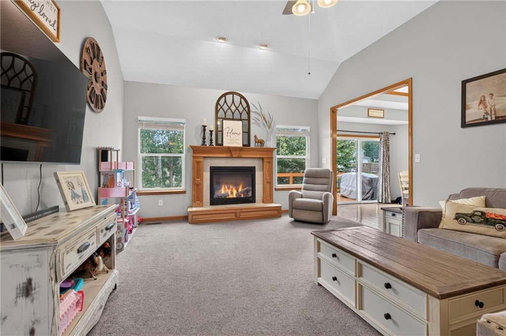 1211 NW Baytree Drive — photo 8