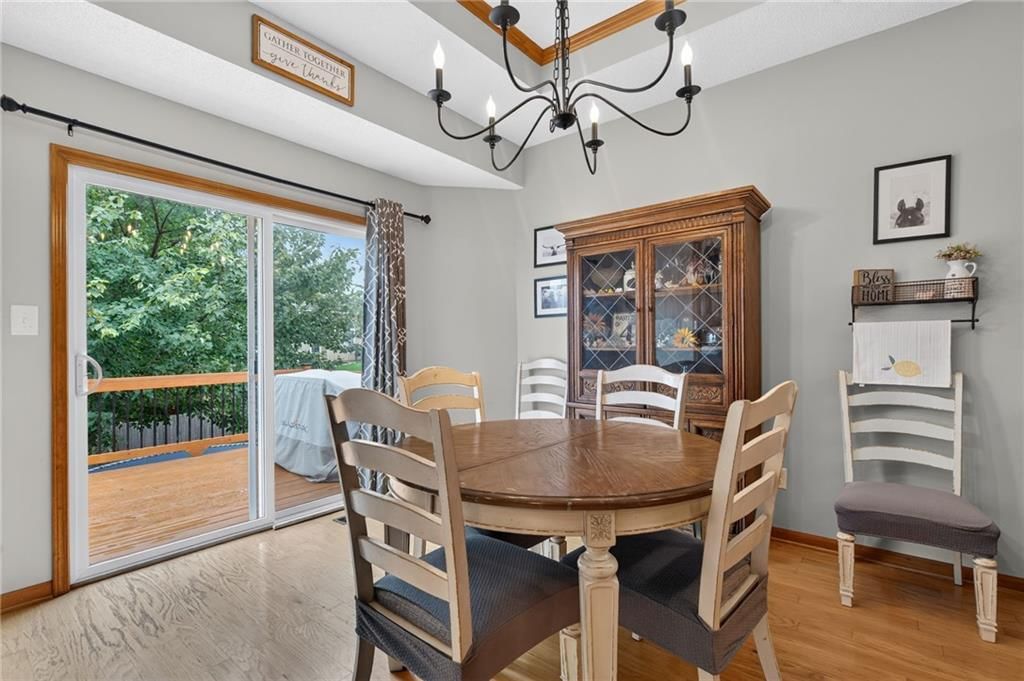 1211 NW Baytree Drive — photo 9