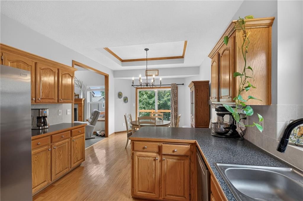 1211 NW Baytree Drive — photo 13