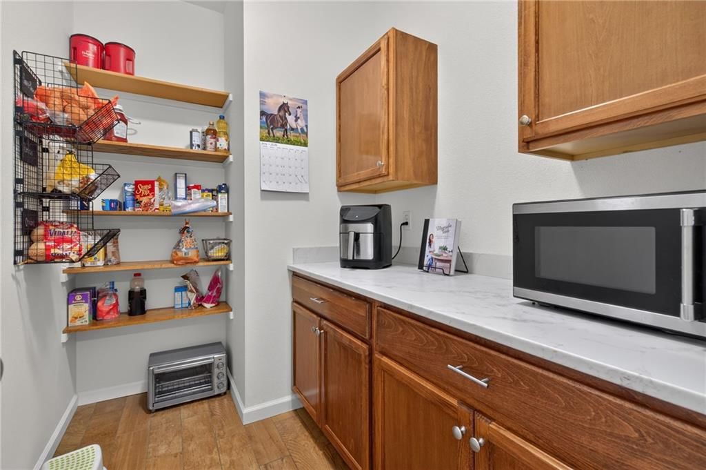 1211 NW Baytree Drive — photo 15