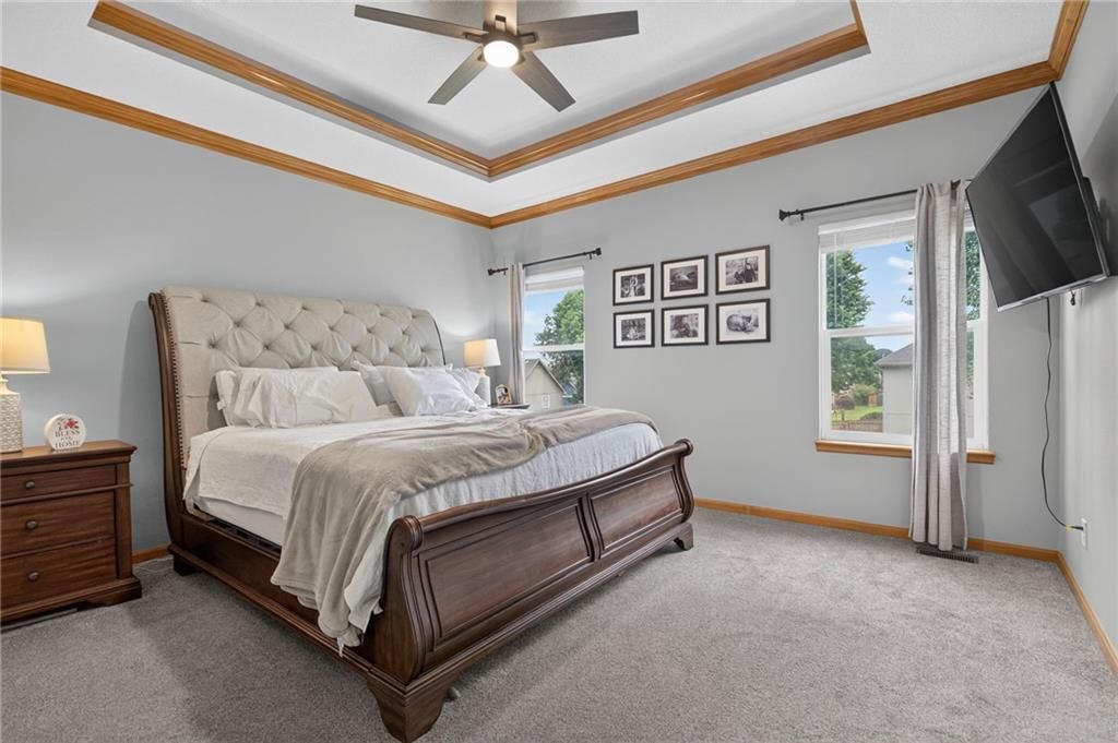 1211 NW Baytree Drive — photo 17