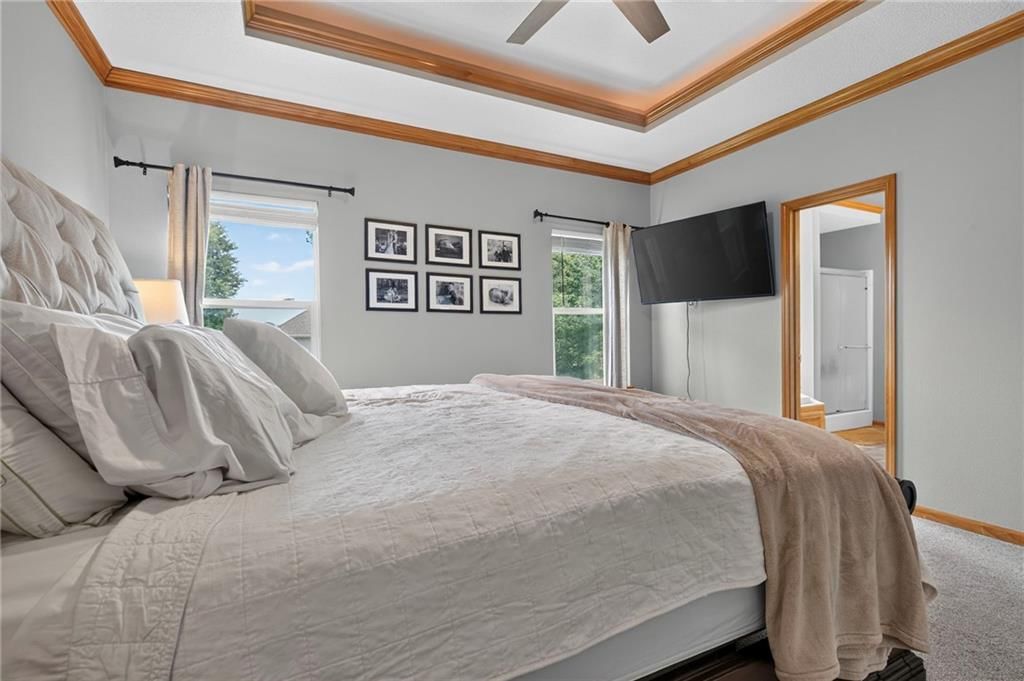 1211 NW Baytree Drive — photo 18
