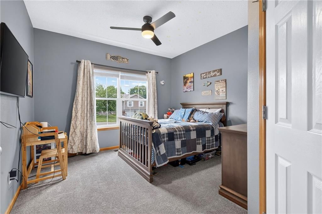 1211 NW Baytree Drive — photo 21