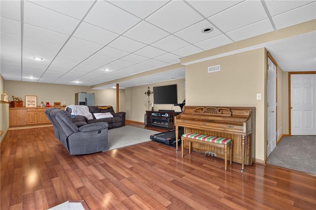 1211 NW Baytree Drive — photo 25