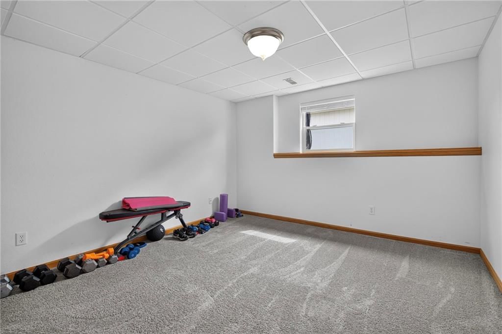1211 NW Baytree Drive — photo 28