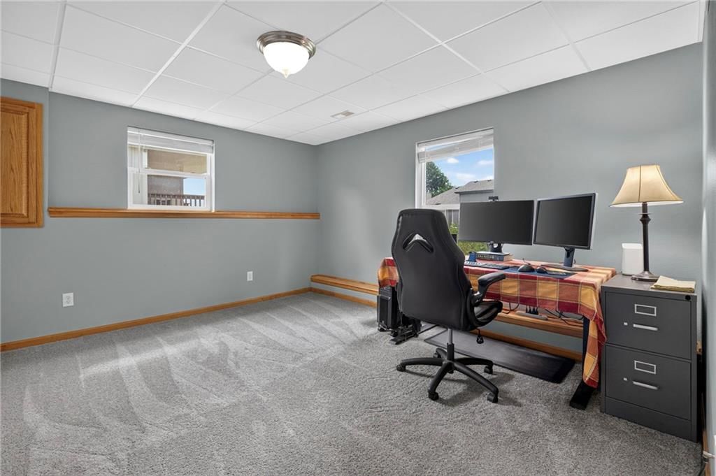 1211 NW Baytree Drive — photo 29
