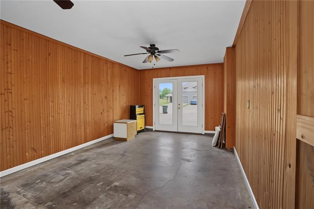 256 N ALDER Street — photo 16