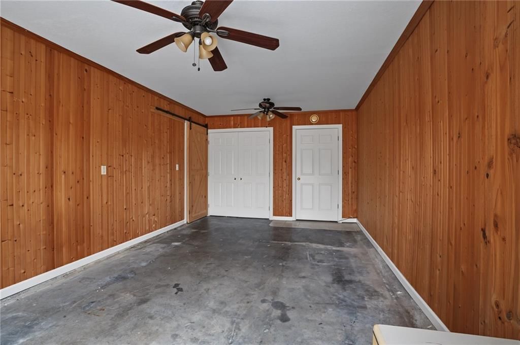 256 N ALDER Street — photo 17