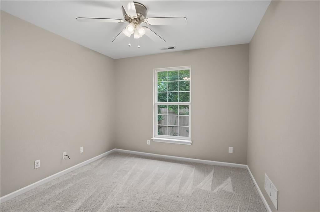 256 N ALDER Street — photo 18