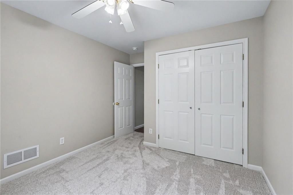 256 N ALDER Street — photo 20