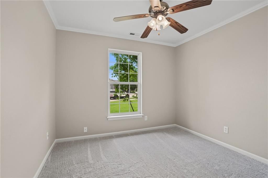 256 N ALDER Street — photo 22
