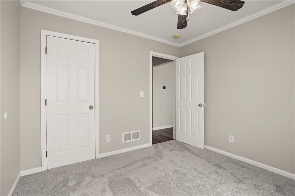 256 N ALDER Street — photo 23
