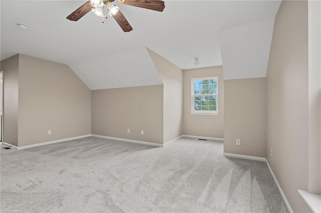 256 N ALDER Street — photo 25