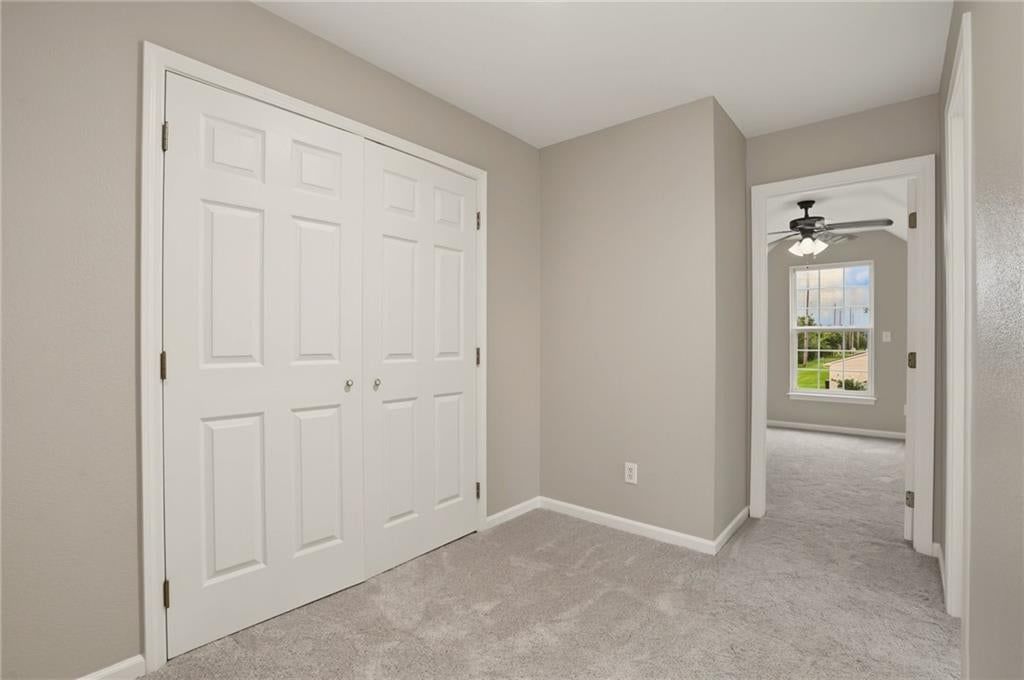 256 N ALDER Street — photo 27