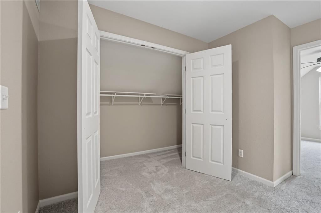 256 N ALDER Street — photo 28