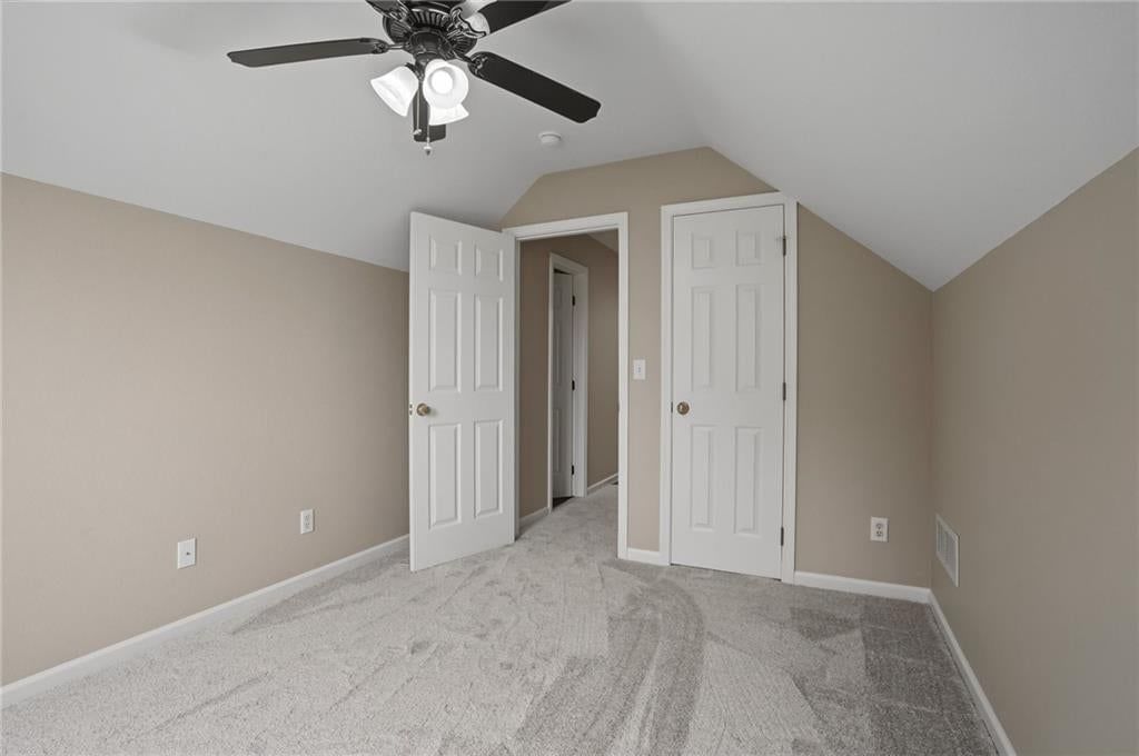 256 N ALDER Street — photo 33
