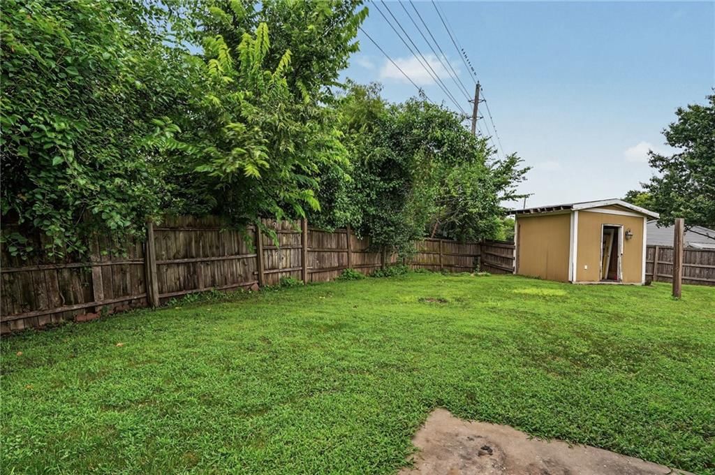256 N ALDER Street — photo 34