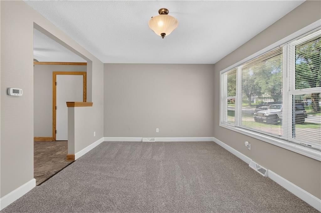 8509 E 111th Street — photo 6