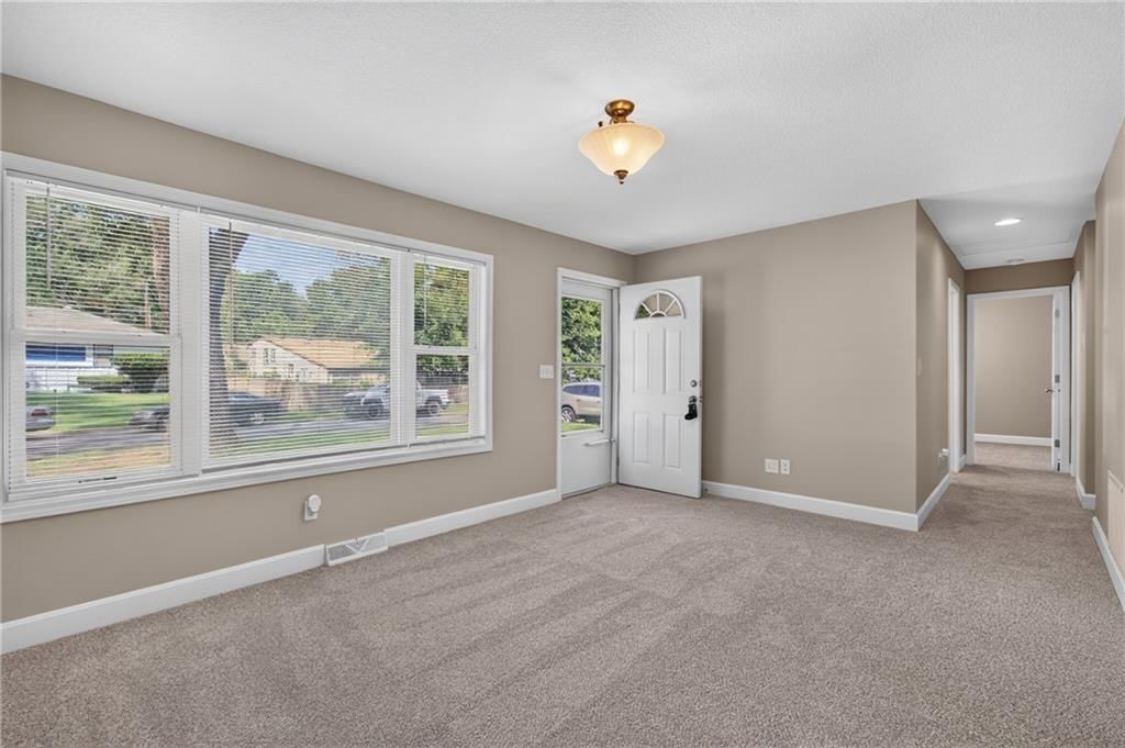 8509 E 111th Street — photo 7