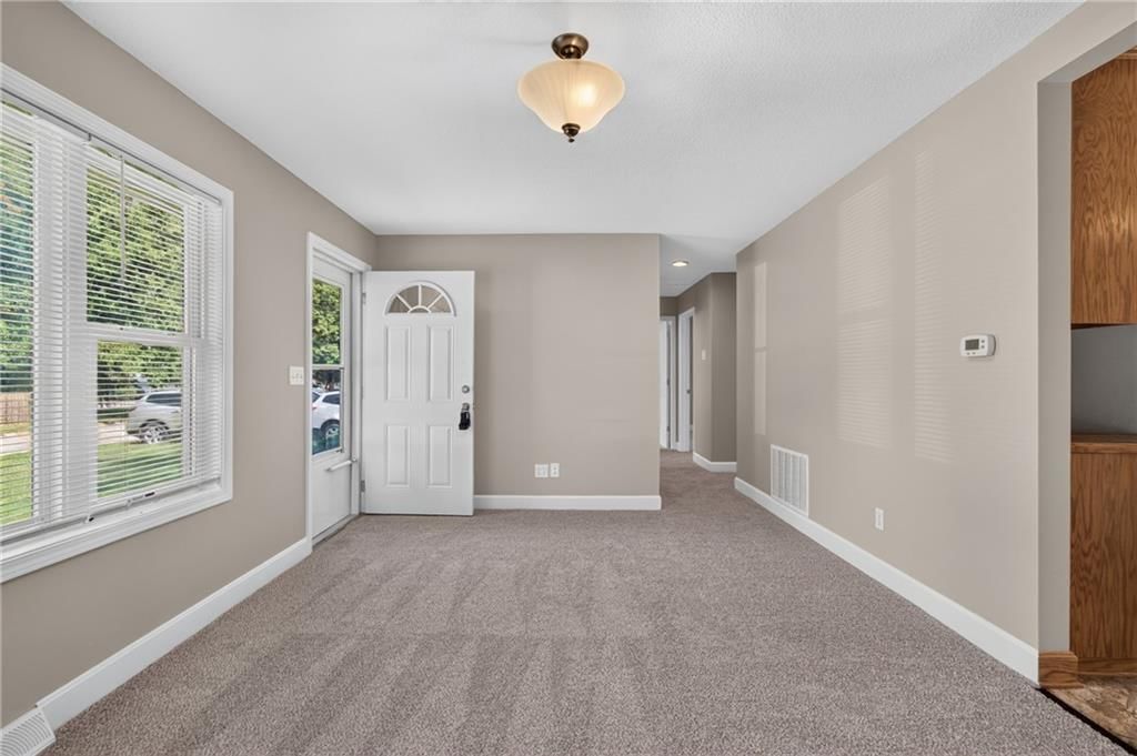 8509 E 111th Street — photo 8