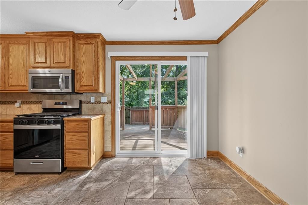 8509 E 111th Street — photo 10