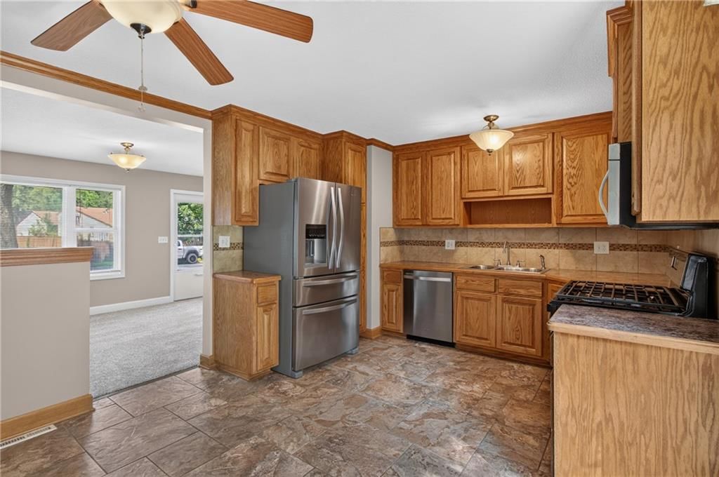 8509 E 111th Street — photo 13