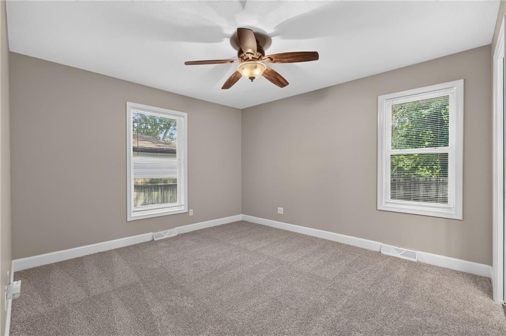 8509 E 111th Street — photo 15