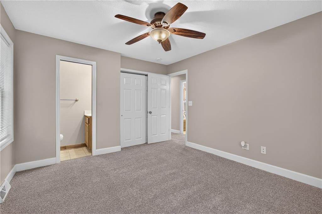 8509 E 111th Street — photo 16