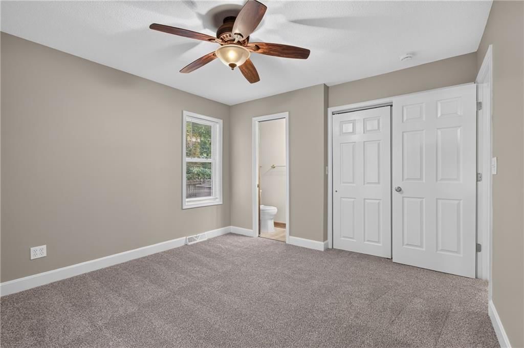 8509 E 111th Street — photo 17