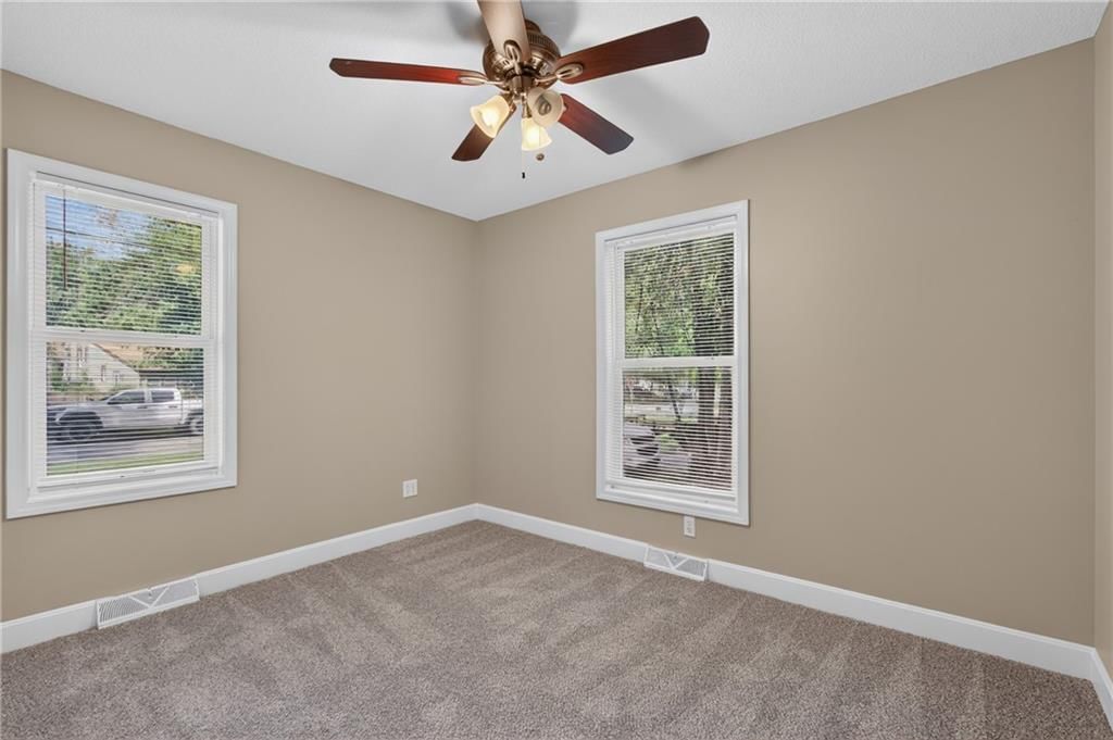 8509 E 111th Street — photo 20
