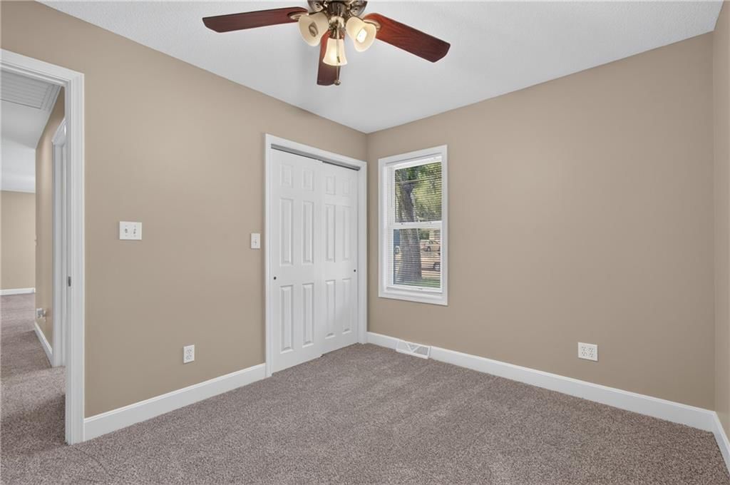 8509 E 111th Street — photo 21