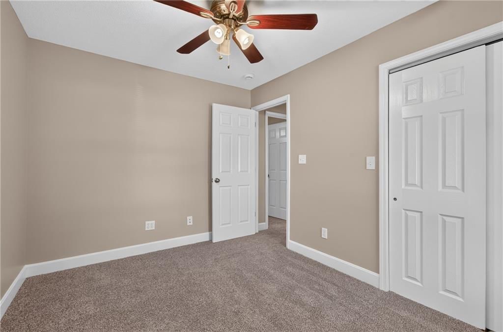 8509 E 111th Street — photo 22