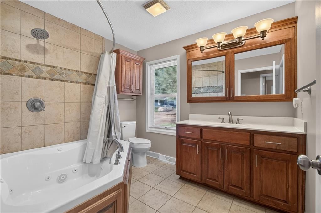 8509 E 111th Street — photo 23