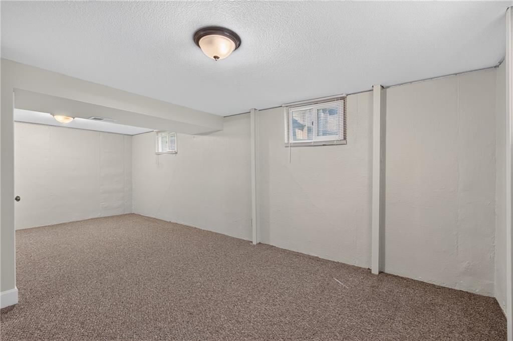 8509 E 111th Street — photo 31