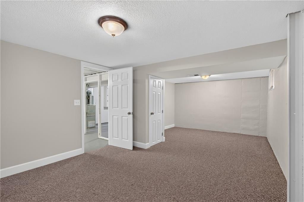 8509 E 111th Street — photo 32
