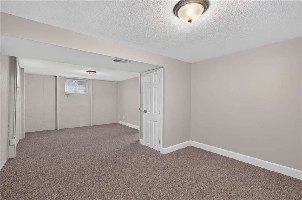 8509 E 111th Street — photo 33