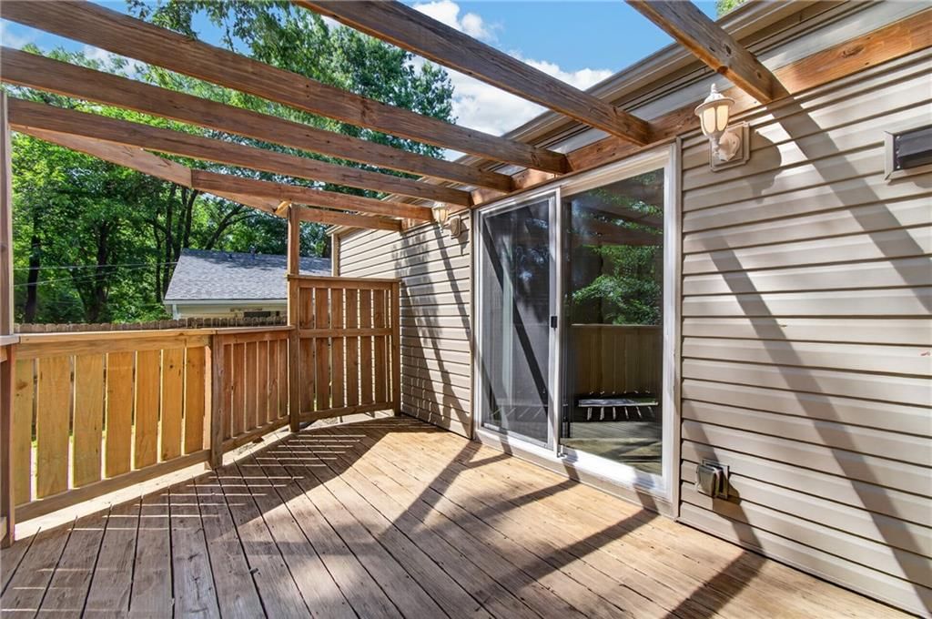 8509 E 111th Street — photo 35
