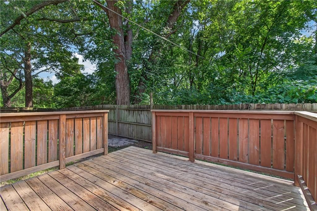 8509 E 111th Street — photo 36