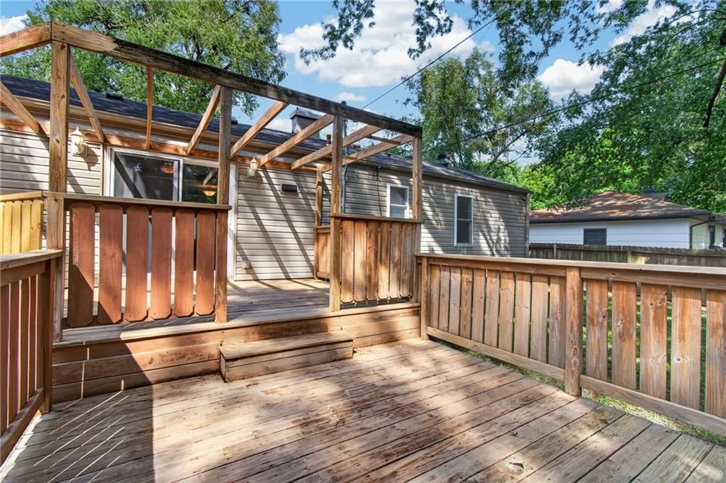 8509 E 111th Street — photo 37