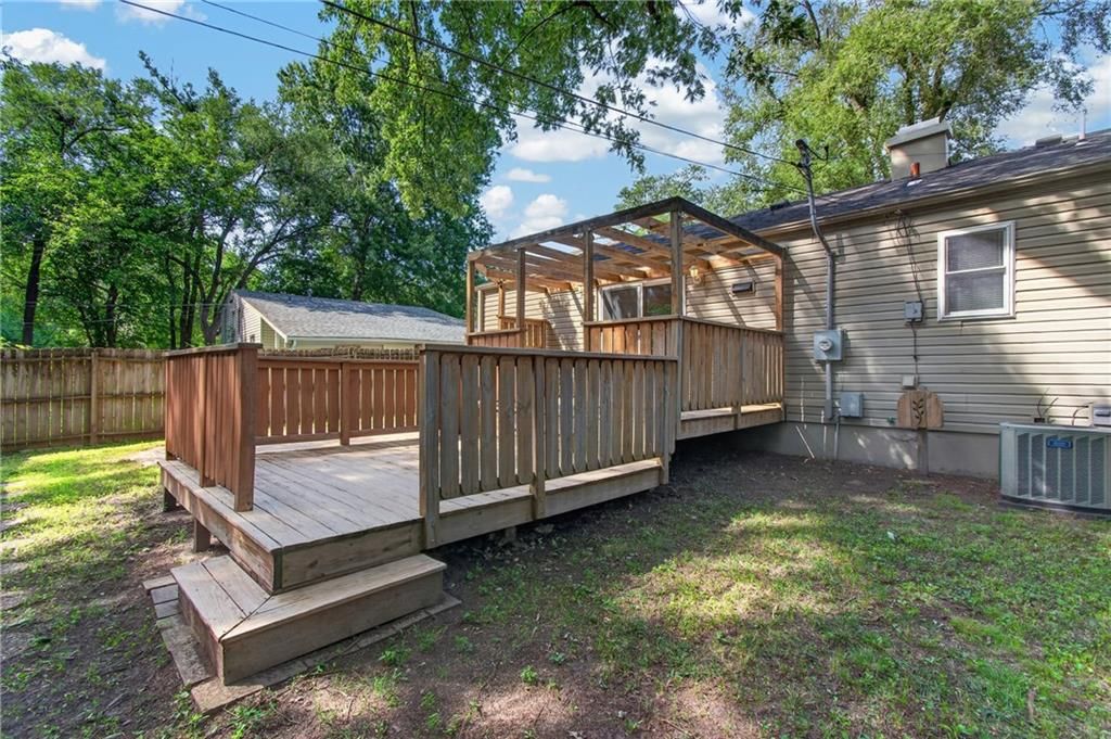 8509 E 111th Street — photo 38