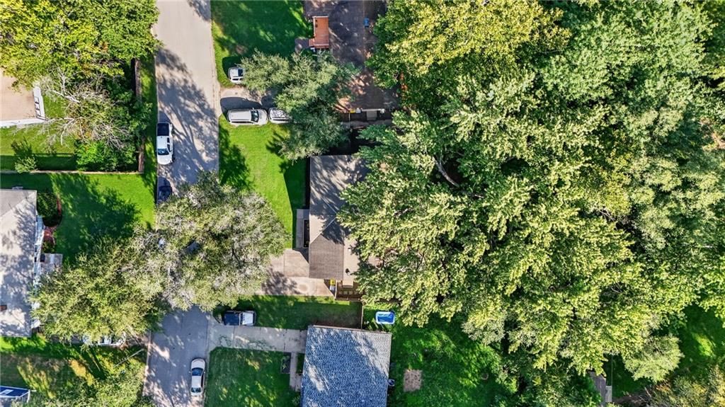 8509 E 111th Street — photo 43