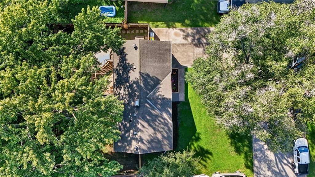 8509 E 111th Street — photo 45